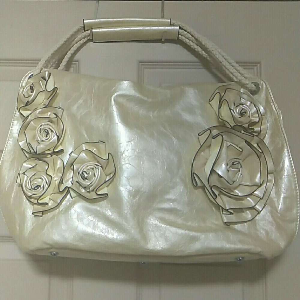 Women's bag